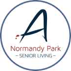 Normandy Park Senior Living